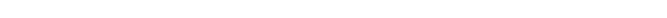 shapeimage_1_link_19